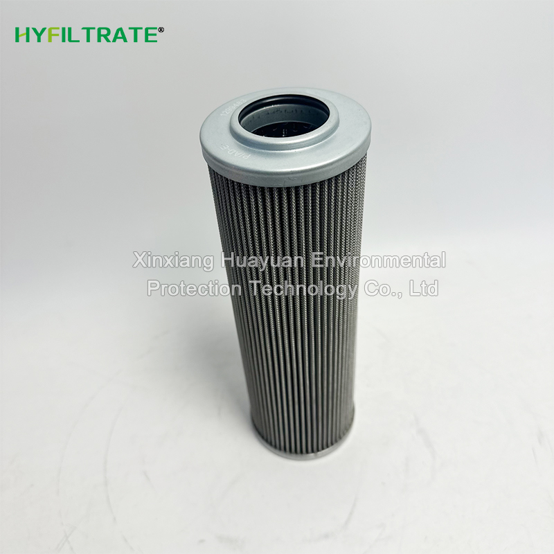 HYDAC 1299483 P/AD-E hydraulic oil filter element