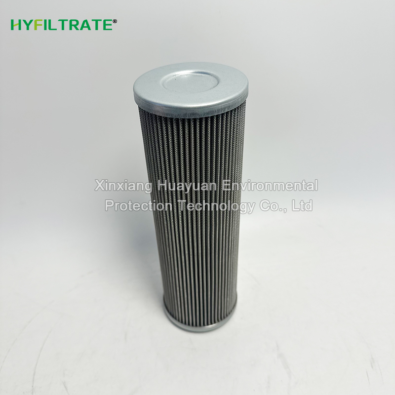 HYDAC 1299483 P/AD-E