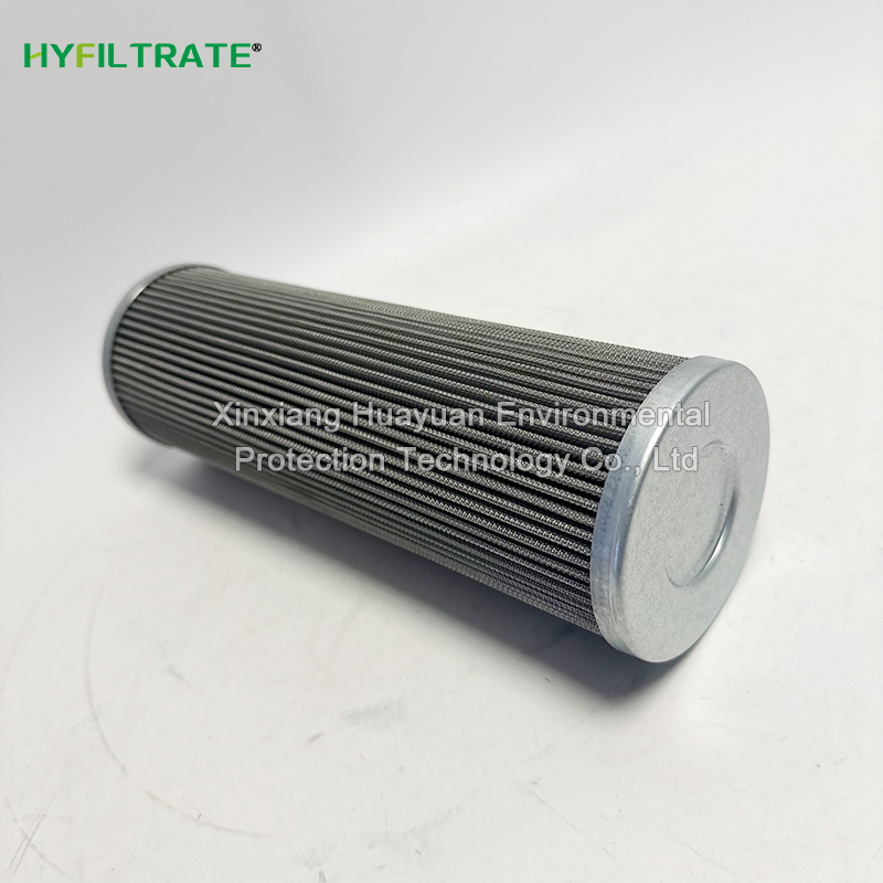 1299483 P/AD-E hydraulic oil filter element