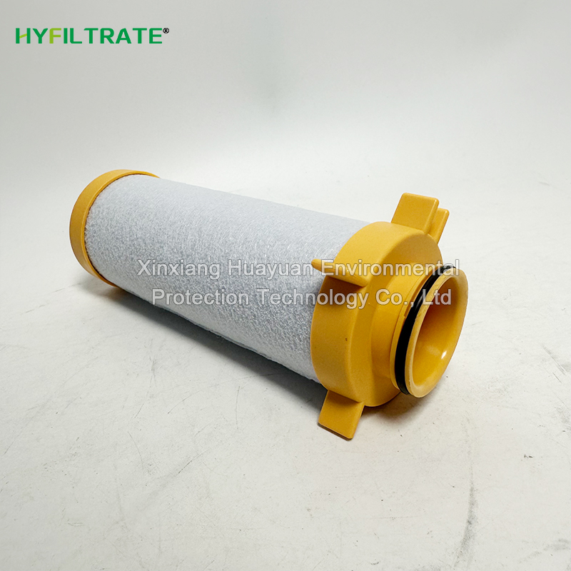 E030.HE air compressor filter element