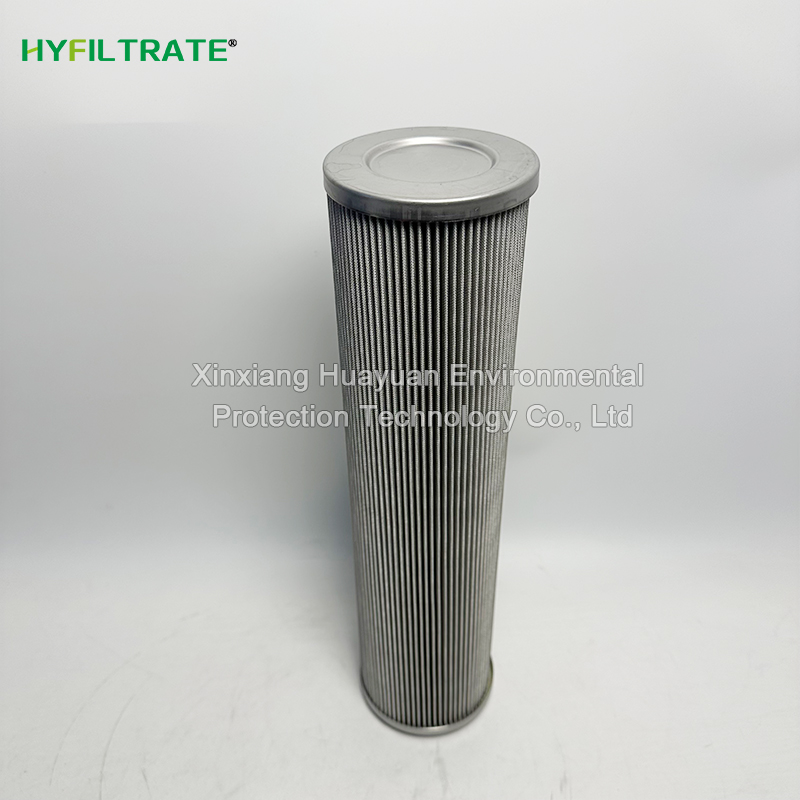 EATON 01. NL 630.25API.30. E.P.VA hydraulic oil filter element