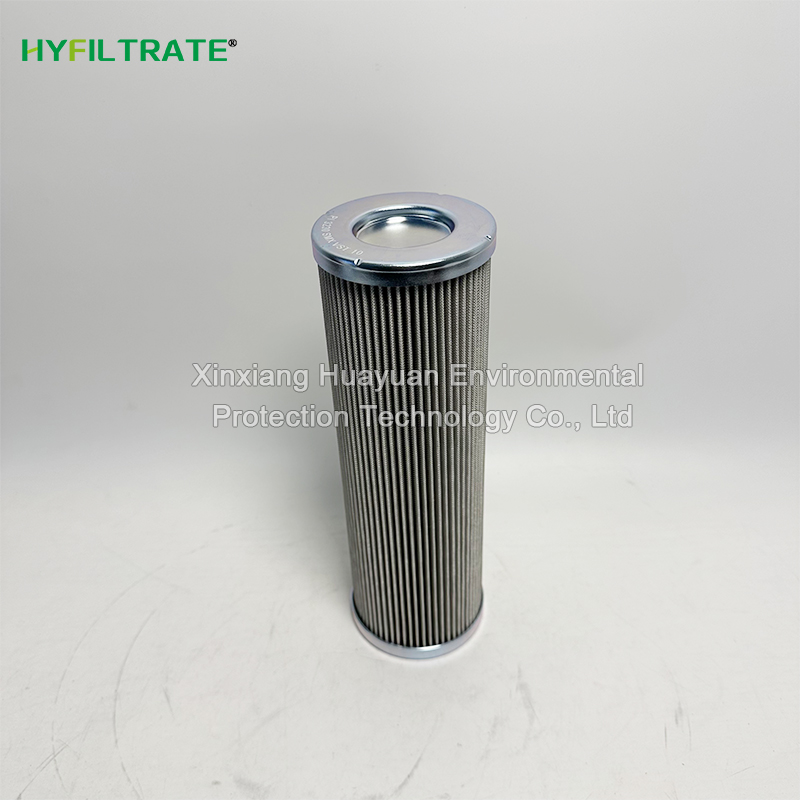 MAHLE PI 3230 SMX VST 10 hydraulic oil filter element
