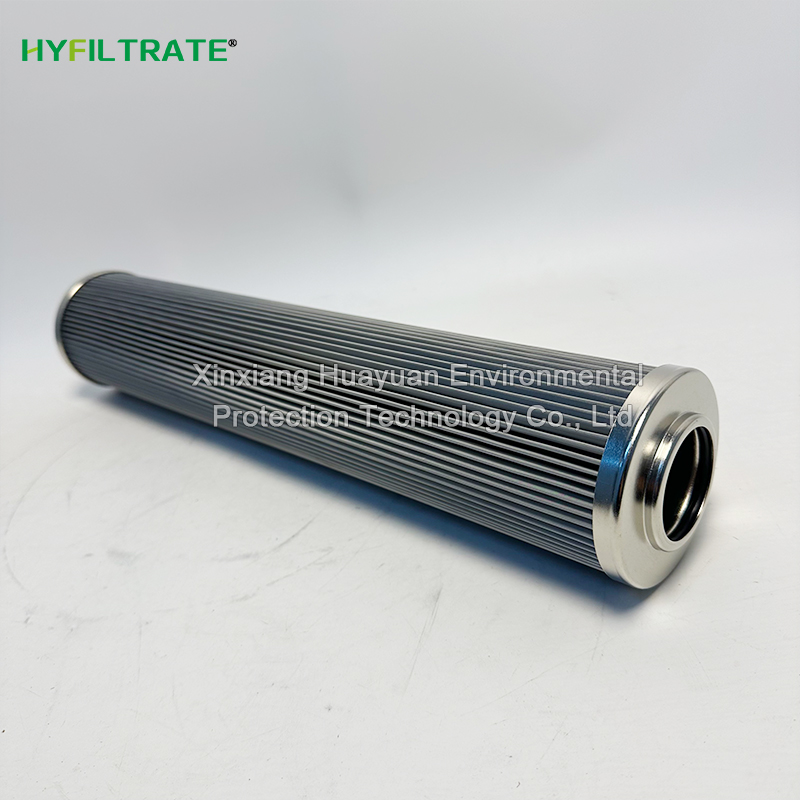 2.0400-G10-A00-0-V hydraulic oil filter element