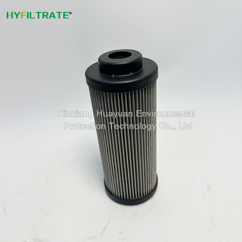 0330 R 020 V/- V P/AD-E hydraulic oil filter element
