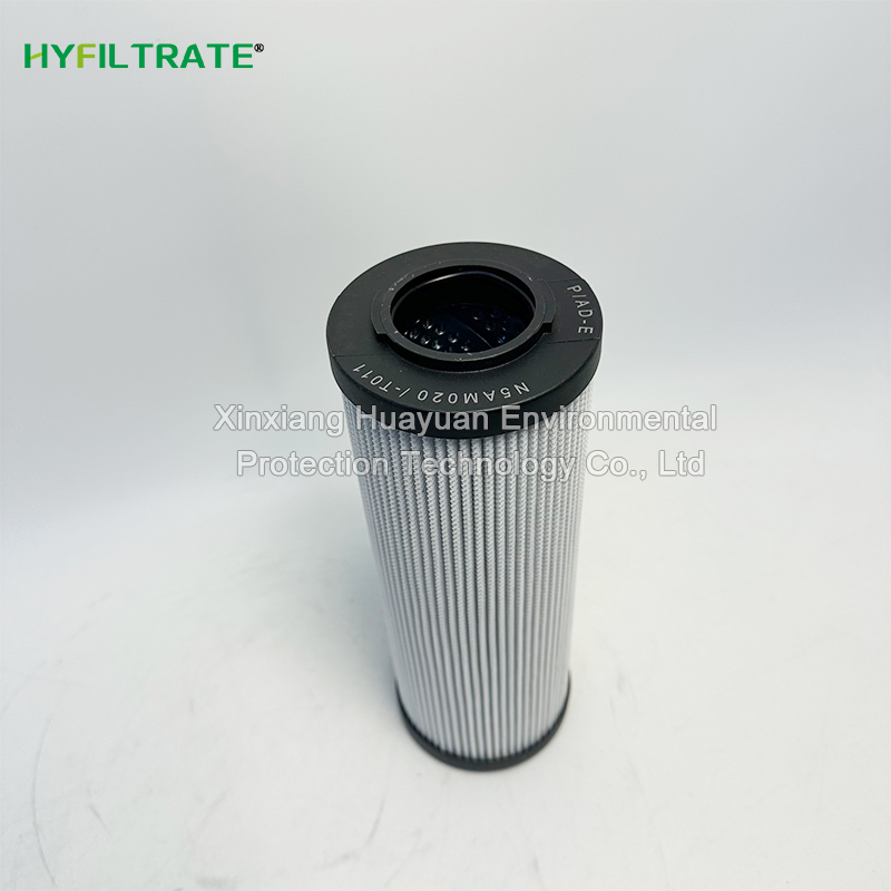 HYDAC N5AM020/- T011 P/AD-E hydraulic oil filter element