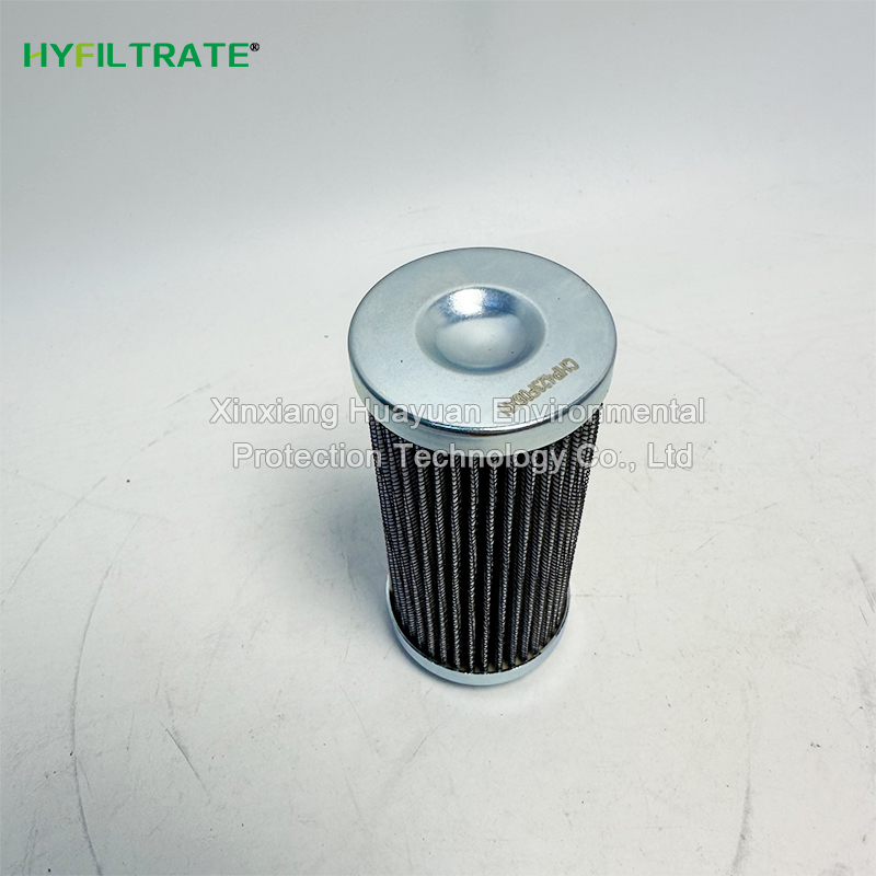 OMT CHP423F06XN hydraulic oil filter element