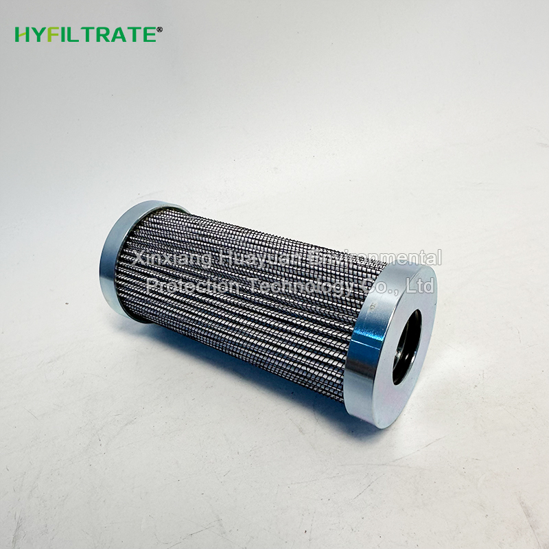 CHP423F06YN hydraulic oil filter element
