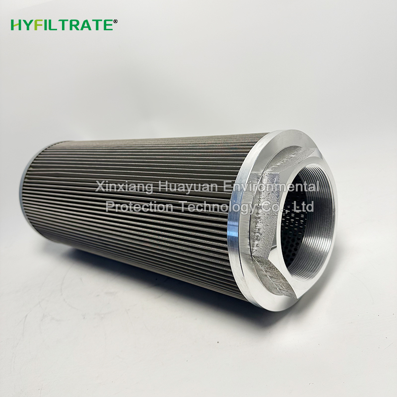 FAM150MNXSBCS hydraulic oil filter element