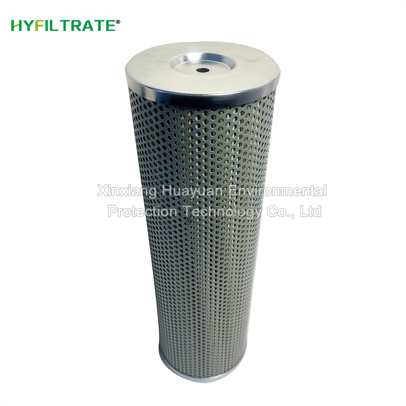 Replace EATON 01.54950. N VERSION 016 OELFEINABSCHEIDERPATRI