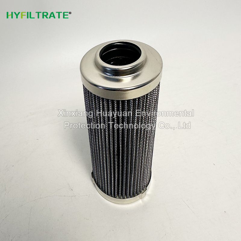 HHC03103 hydraulic oil filter element