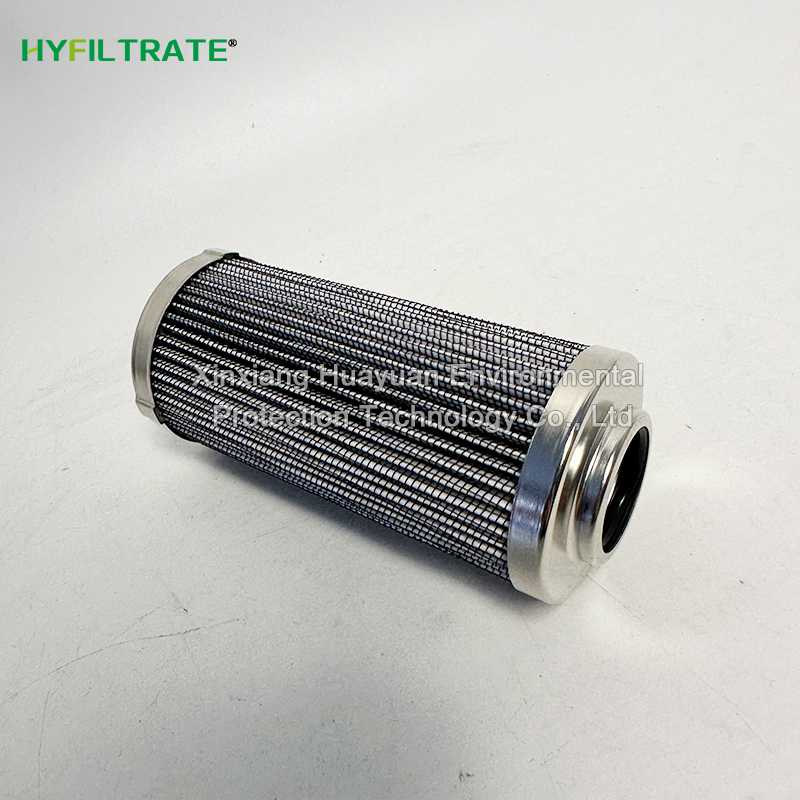 IKRON HHC03103 