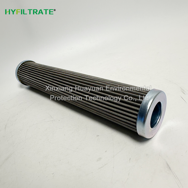 MAHLE PI 8111 DRG 10