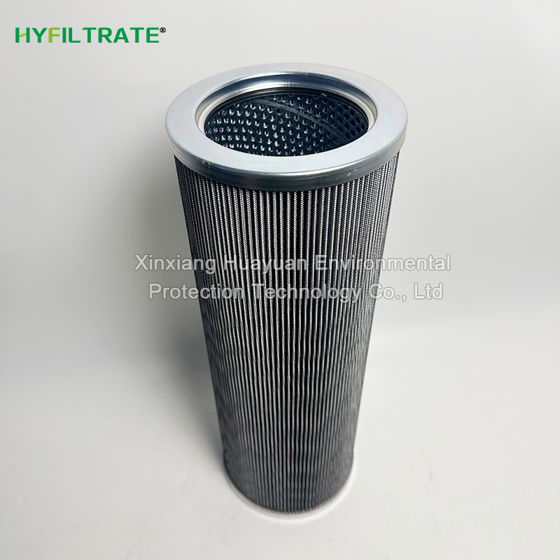FILTREC R432G25 hydraulic oil filter element