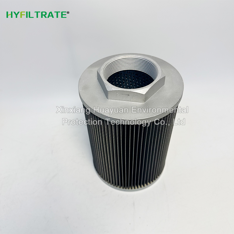 MP STR1502SG1M25P01 hydraulic oil filter element