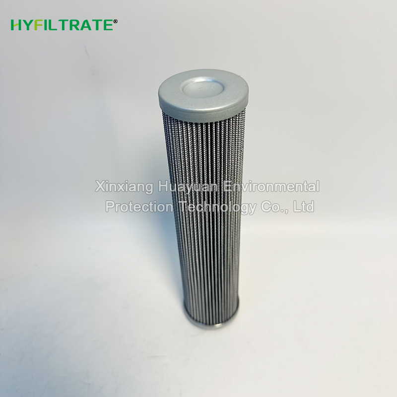 V3.0623-06 hydraulic oil filter element