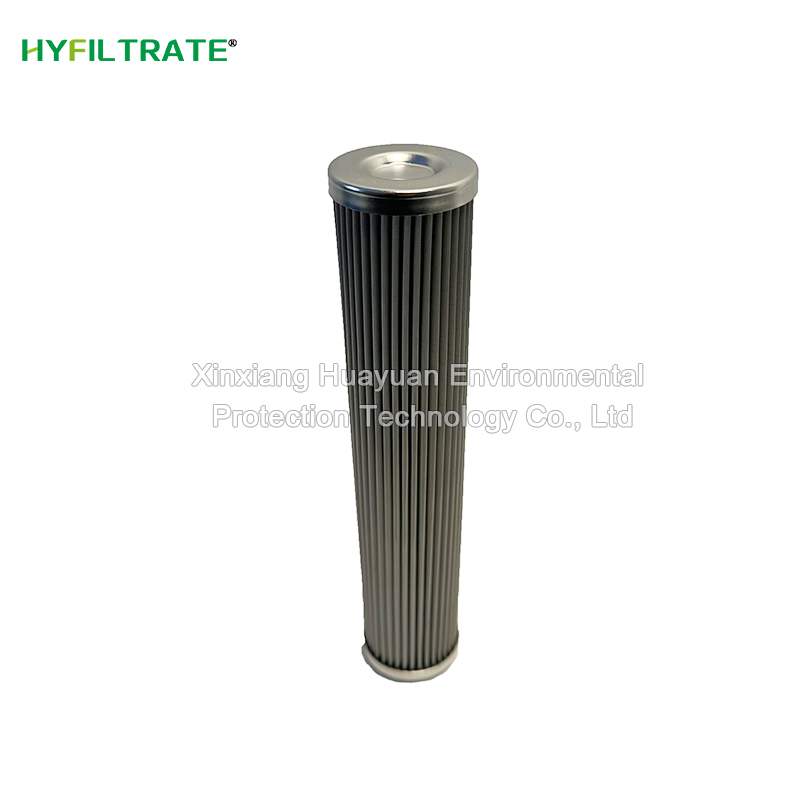 Replace Rexroth R928006751 2.0100G10-A00-0-M hydraulic oil f