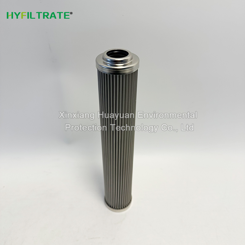 R928006751 2.0100G10-A00-0-M hydraulic oil filter element