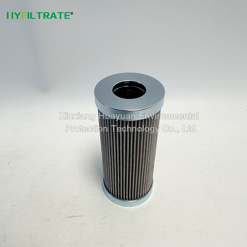 935192 hydraulic oil filter element