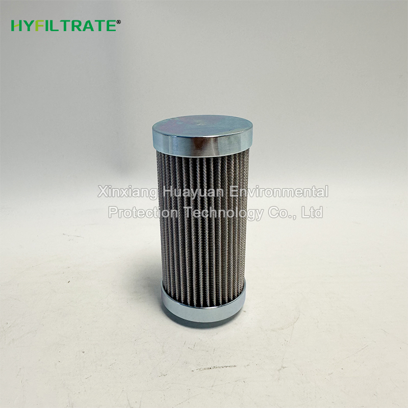 EATON 312299 01.NL 40.10VG.HR.E.P hydraulic oil filter element