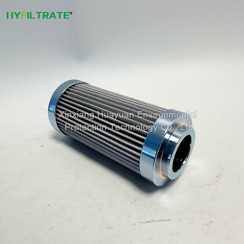 EATON 312299 01.NL 40.10VG.HR.E.P