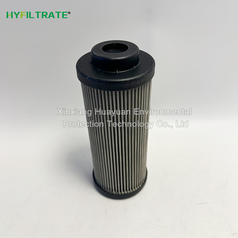 313921 0330 R 020 V/- V
