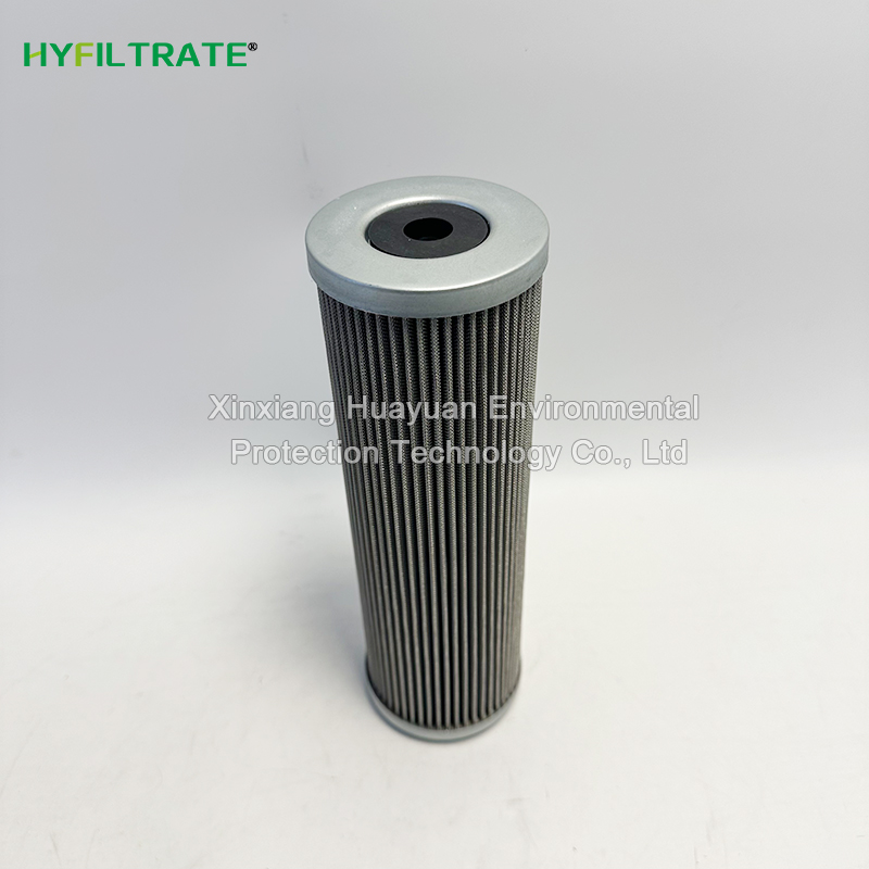 EATON 319183 01.NL 250.25G.30.S1. P