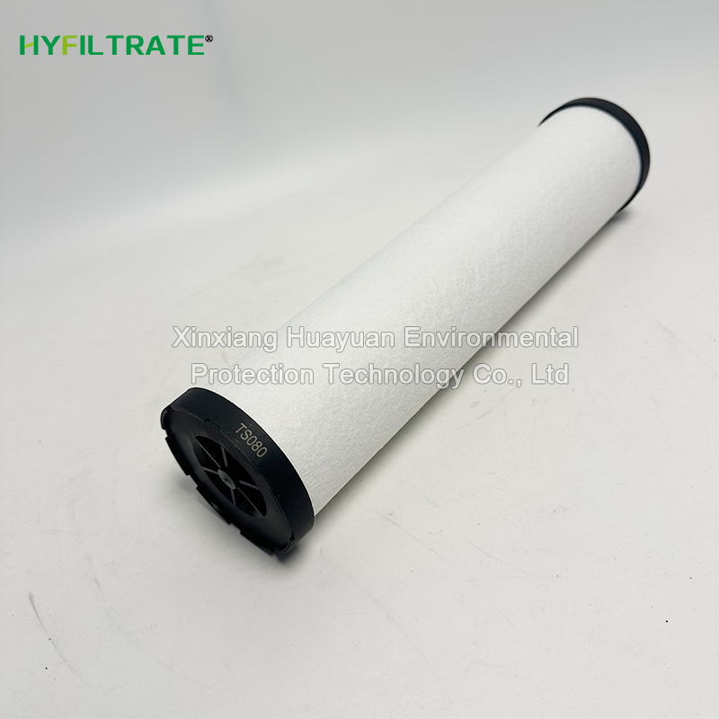 Friulair TS080 01060528