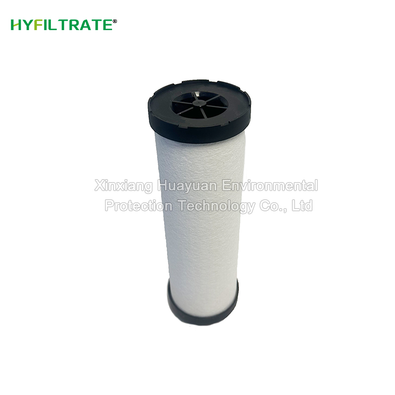 Replace Friulair TS055 15000TS055 air compressor precision f