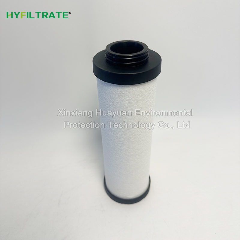 TS055 15000TS055 air compressor precision filter element