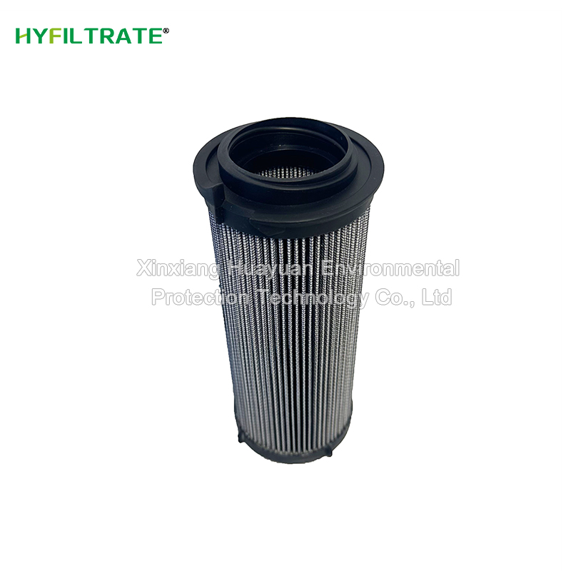 Replace Parker 010GMF3202QI-EM-RUF air compressor precision 