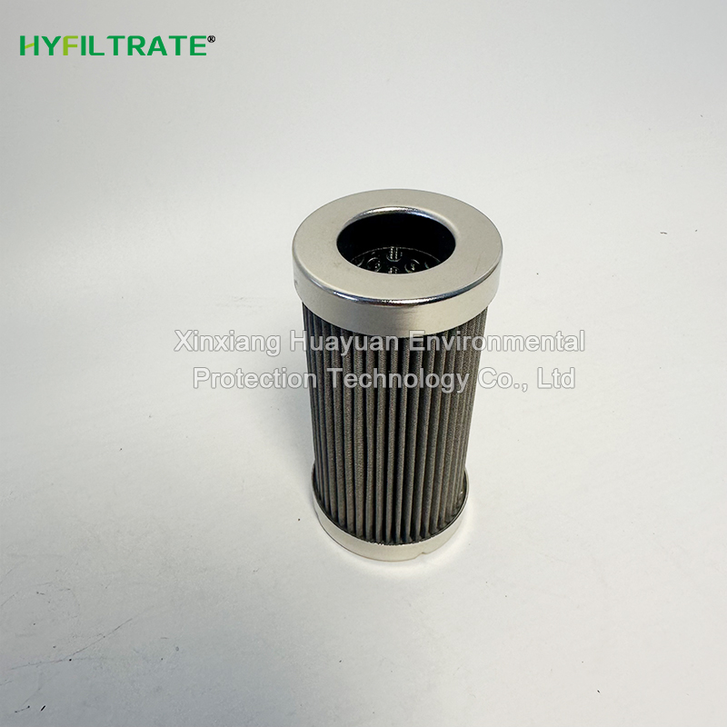 MAHLE PI 8605 DRG 200 7.058.172.3