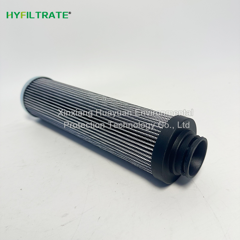 Parker G02724Q