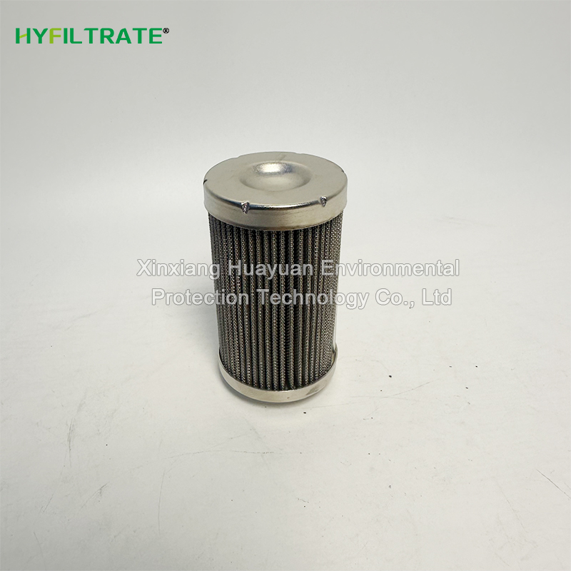 HYDAC 313442 0060 D 025 W/HC hydraulic oil filter element