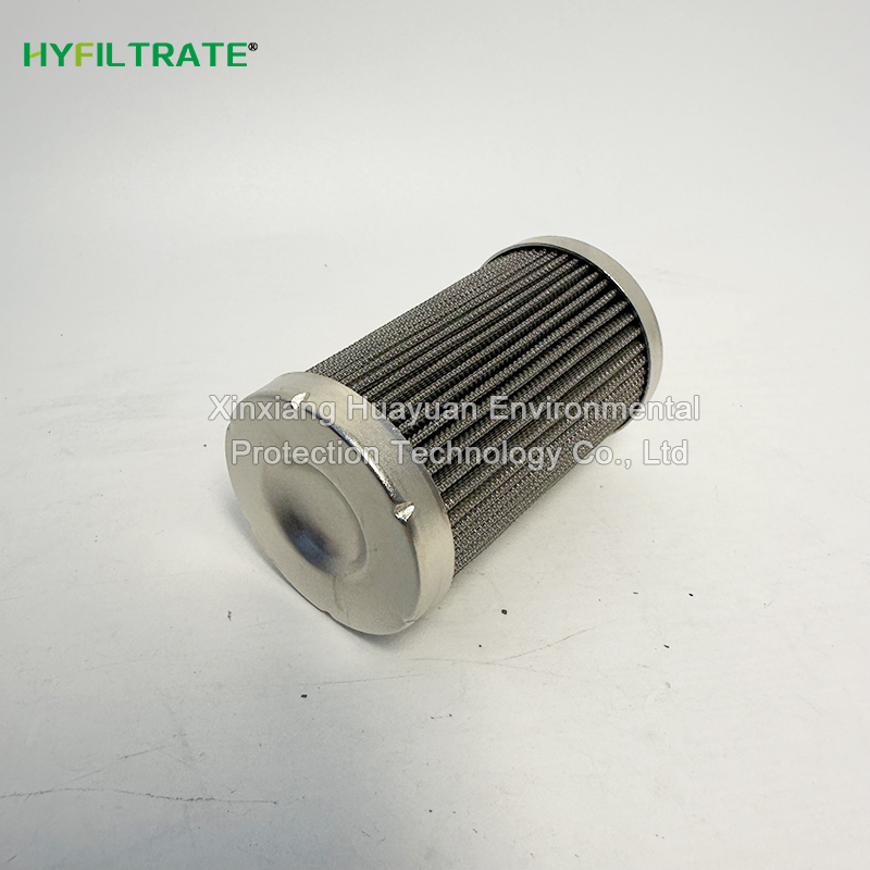 HYDAC 313442 0060 D 025 W/HC