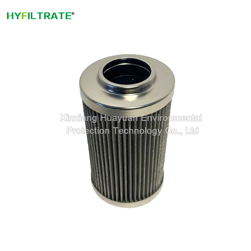 Replace HYDAC 310751 0160 D 025 W/HC-S0553 hydraulic oil fil