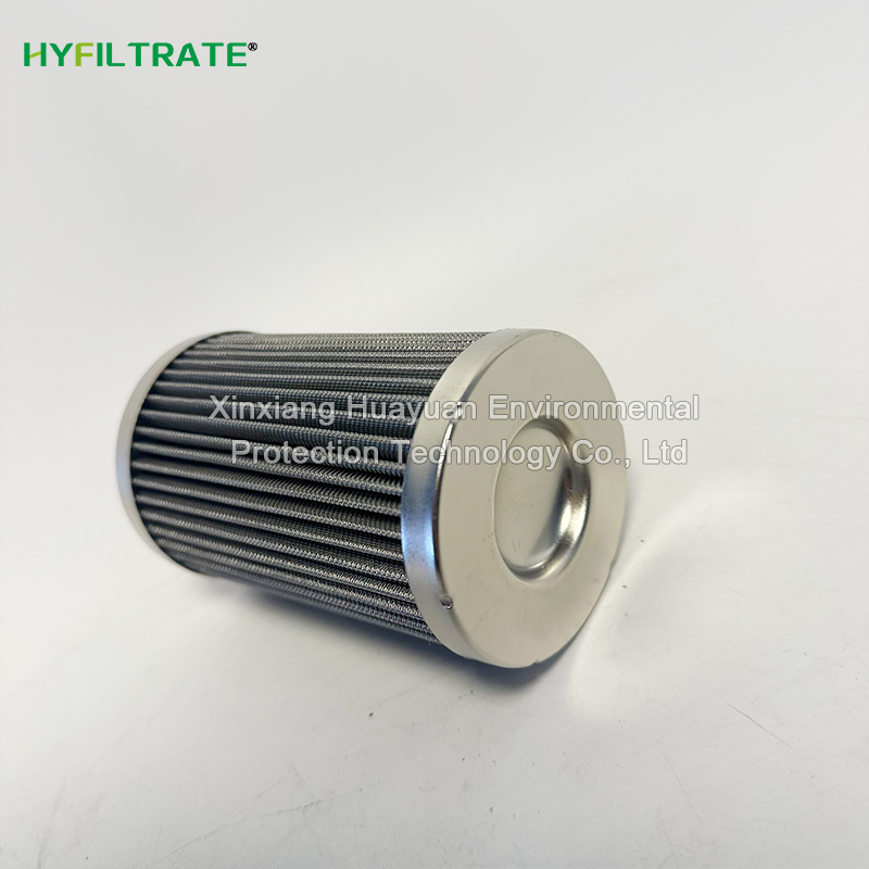 HYDAC 310751 0160 D 025 W/HC-S0553
