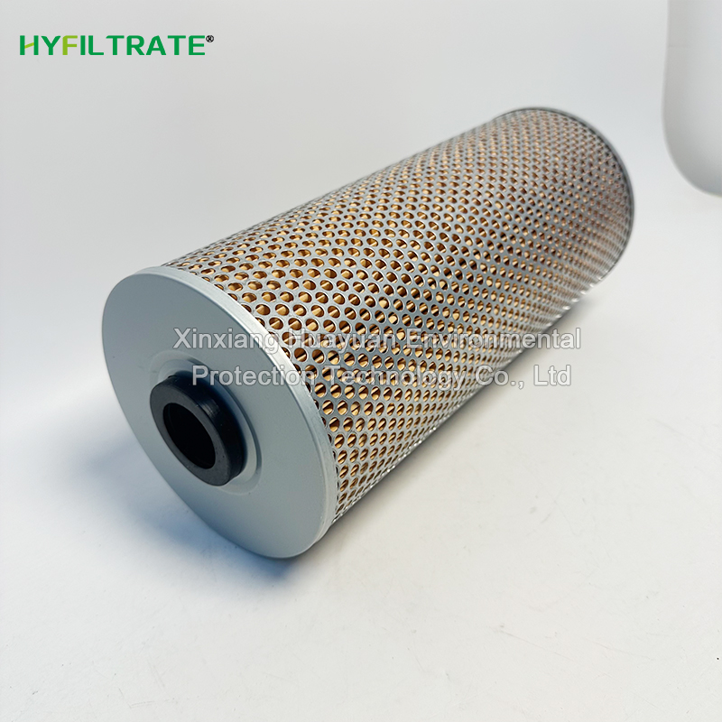 MAHLE 852 275 MIC 10 7.767.590.3
