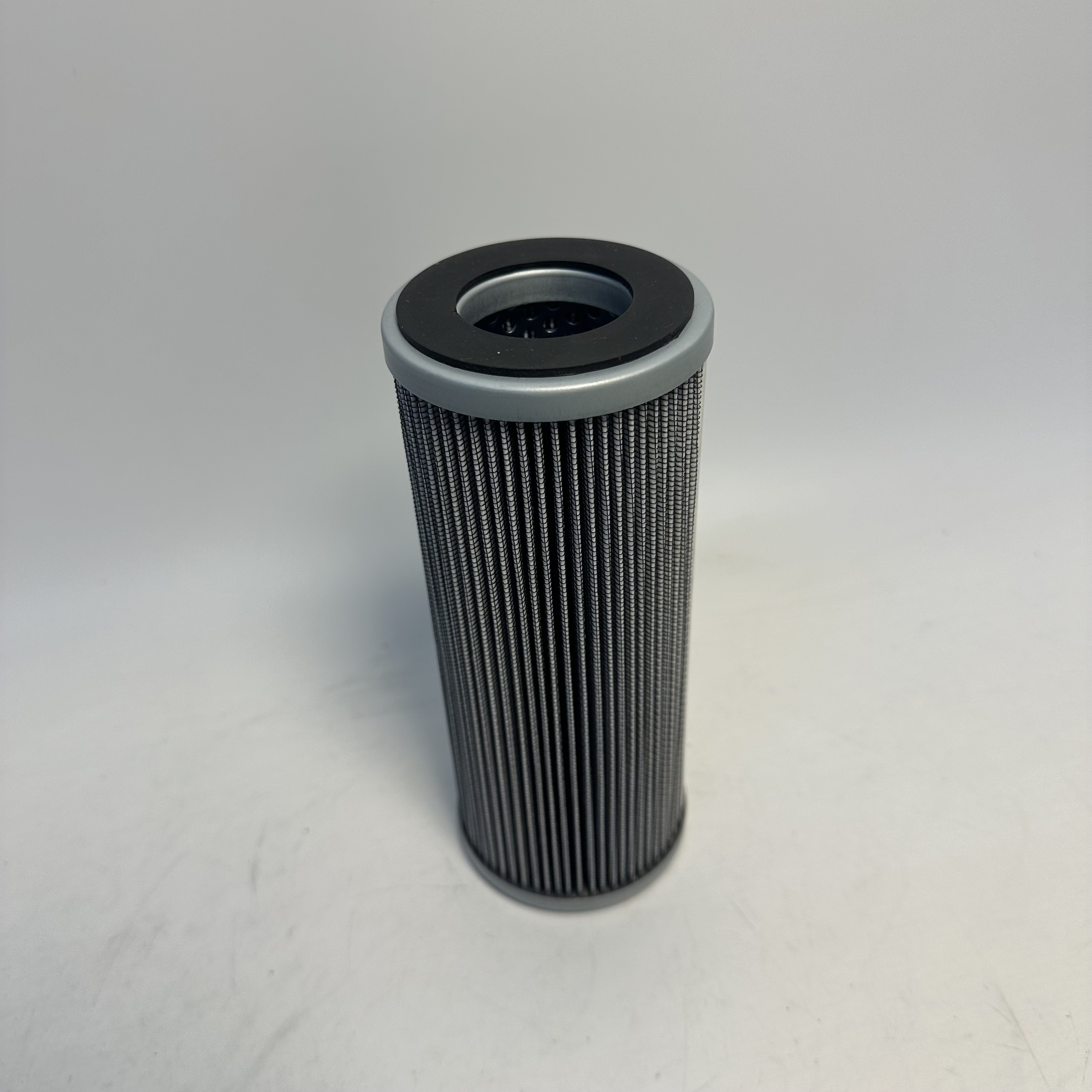 V2.0920-03 hydraulic oil filter element
