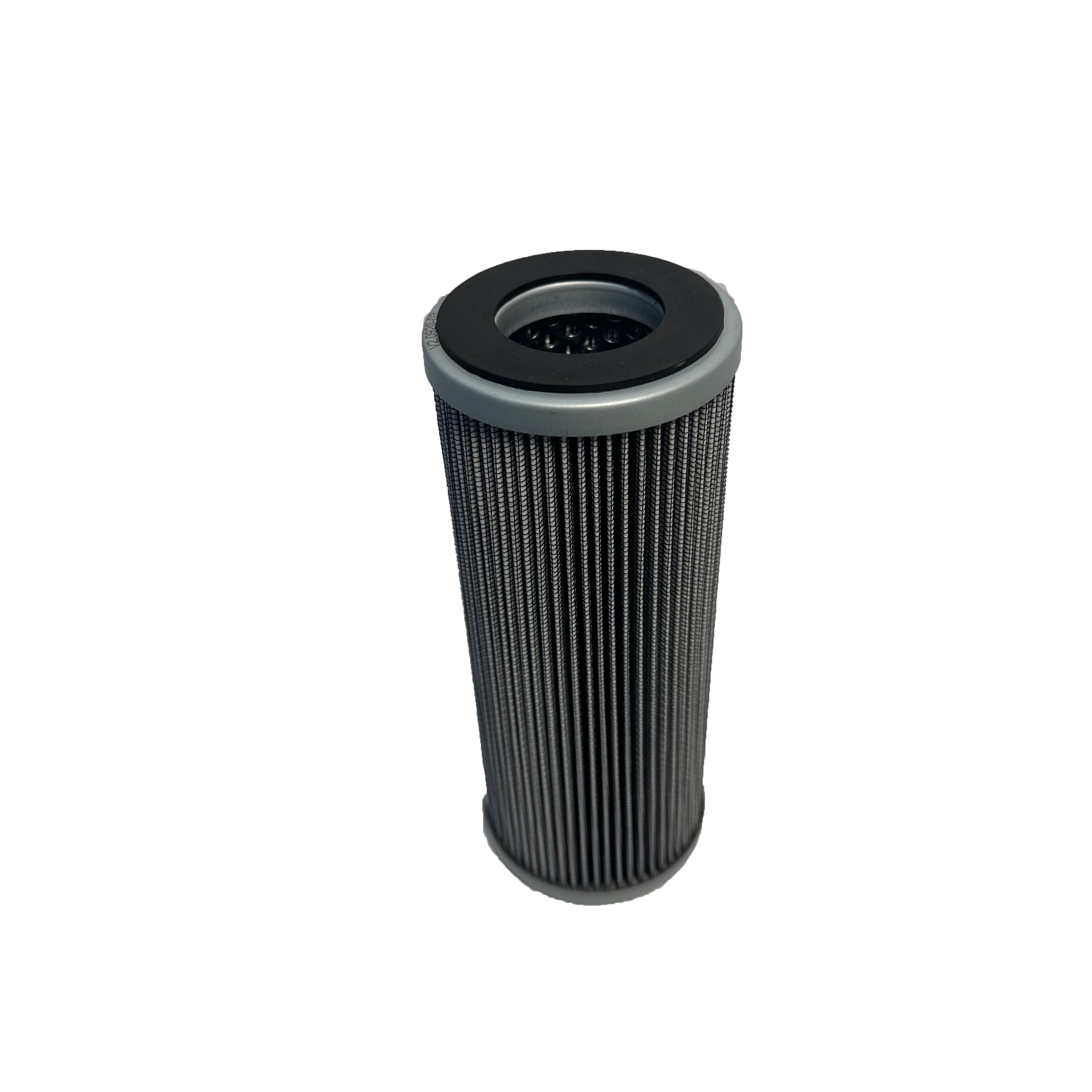 Replace ARGO HYTOS V2.0920-03 hydraulic oil filter element