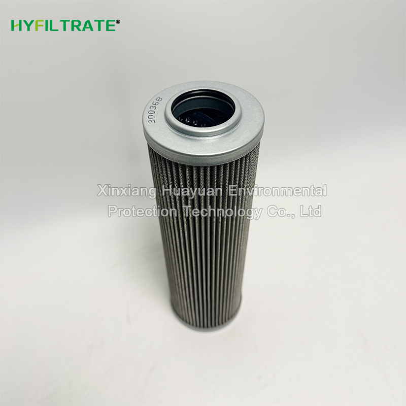 EATON 300368 01.NL 250.25VG. 30. E.P hydraulic oil filter element