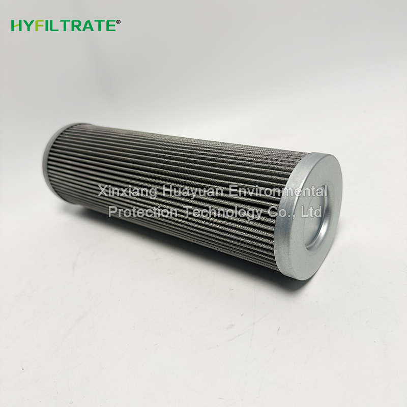 EATON 300368 01.NL 250.25VG. 30. E.P