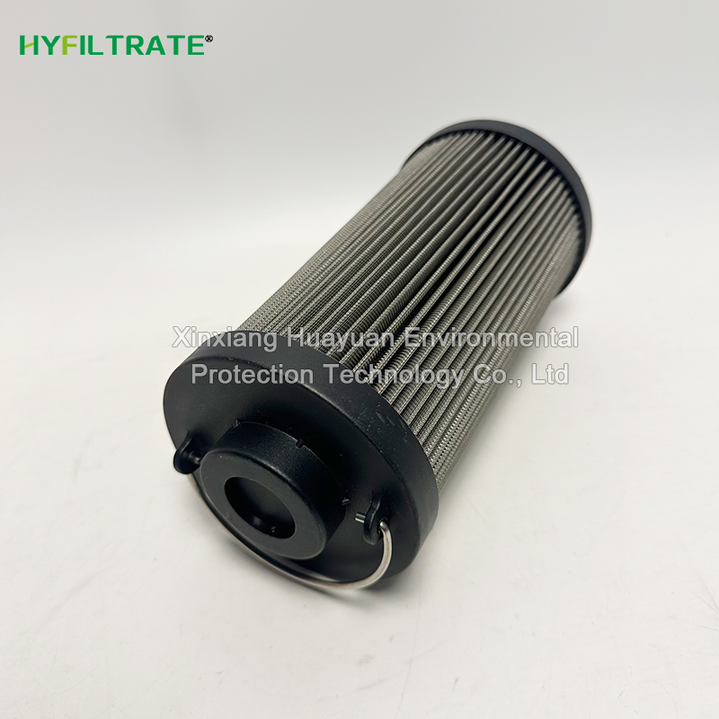 1278341 0330 R 050 W/HC/- V hydraulic oil filter element