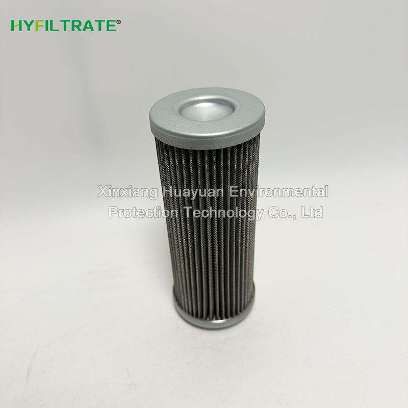 SEL001700 Hydraulic Oil Filter Cartridge