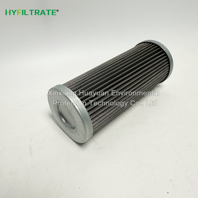 SEL001700 Hydraulic Oil Filter Cartridge