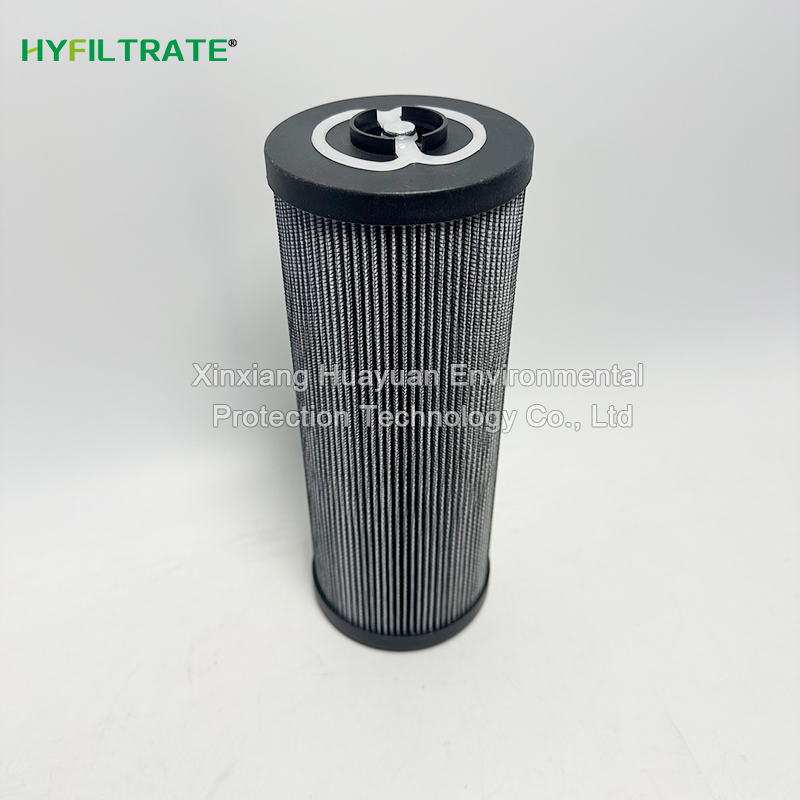 ERA42NFC hydraulic oil filter element