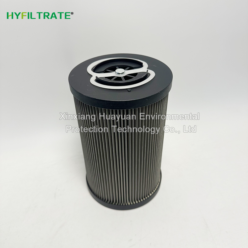 ERA52NFC hydraulic oil filter element