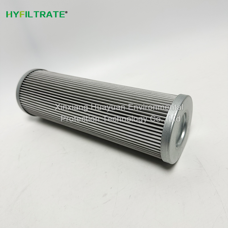 EATON 300367 01.NL 250.10VG.30.E.P