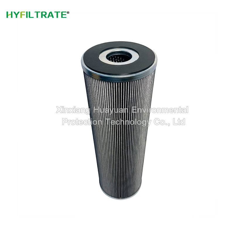 Filter Element 150x50x455 hydraulic oil filter element
