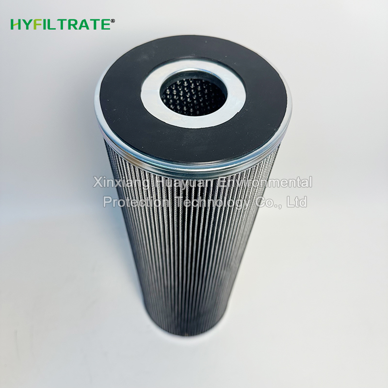 Filter Element 150x50x455 hydraulic oil filter element