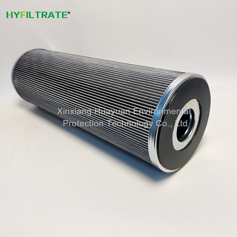 Filter Element 150x50x455 hydraulic oil filter element